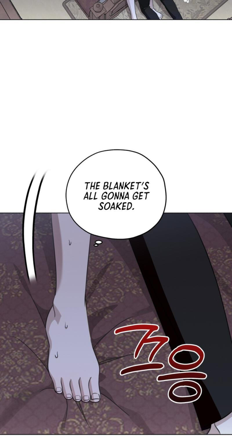 Heavy Rain Watch Chapter 12 page 59 - 