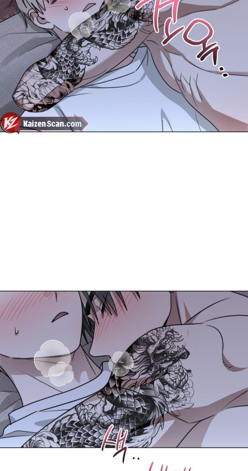 Heavy Rain Watch Chapter 12 page 61 - 
