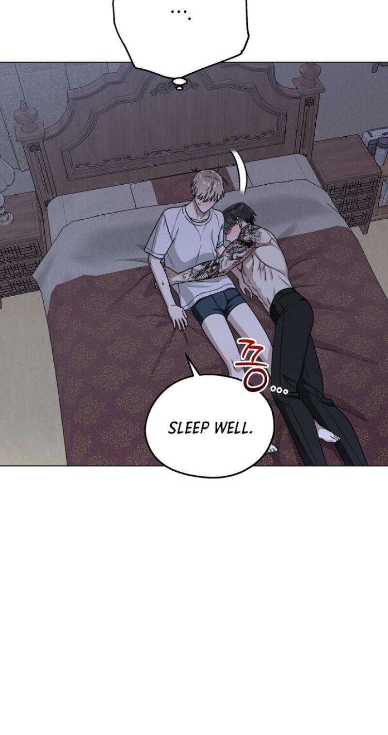 Heavy Rain Watch Chapter 12 page 64 - 