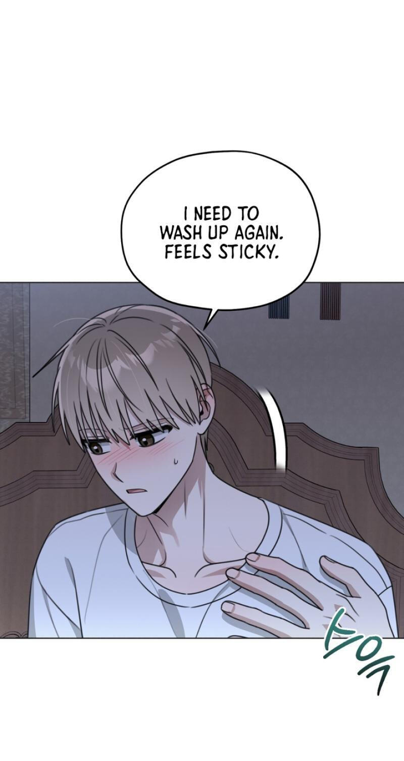 Heavy Rain Watch Chapter 12 page 65 - 