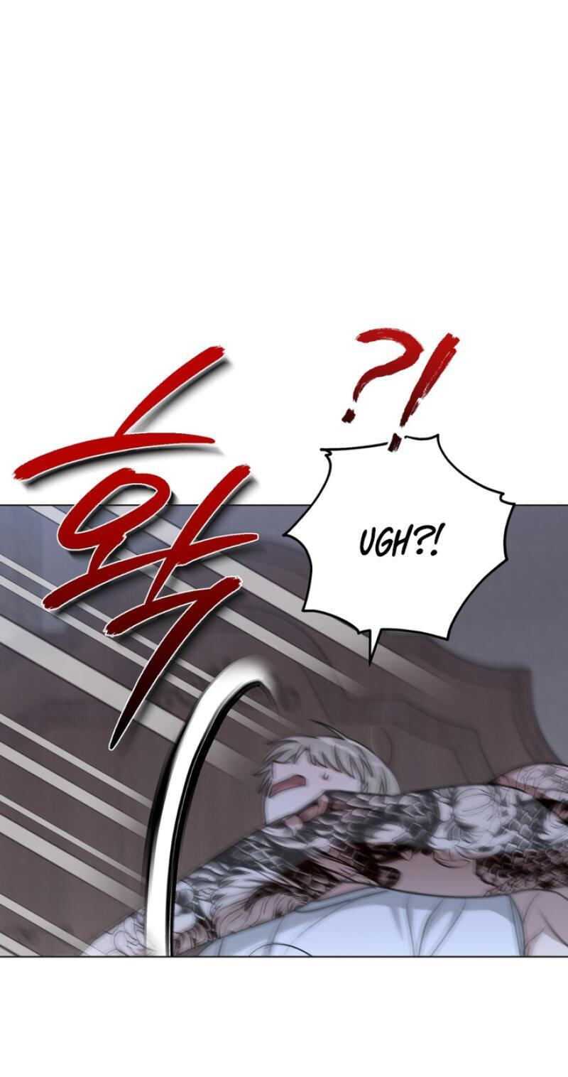 Heavy Rain Watch Chapter 12 page 66 - 