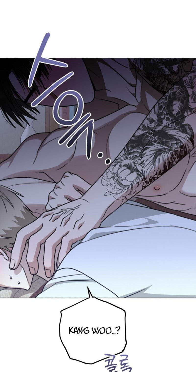 Heavy Rain Watch Chapter 12 page 69 - 