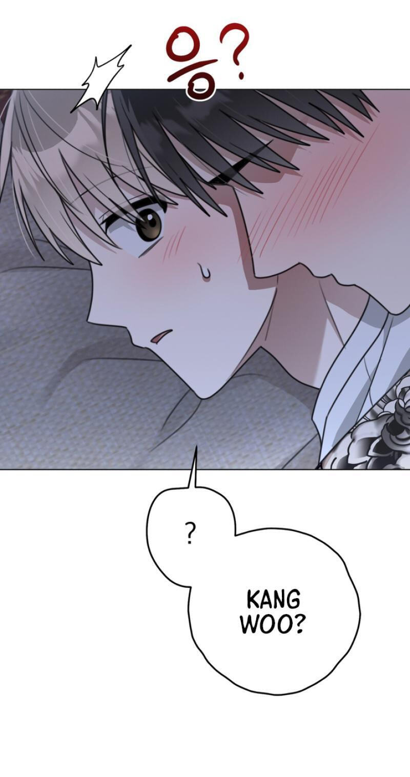 Heavy Rain Watch Chapter 12 page 74 - 