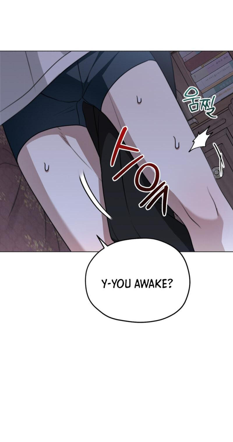Heavy Rain Watch Chapter 12 page 75 - 