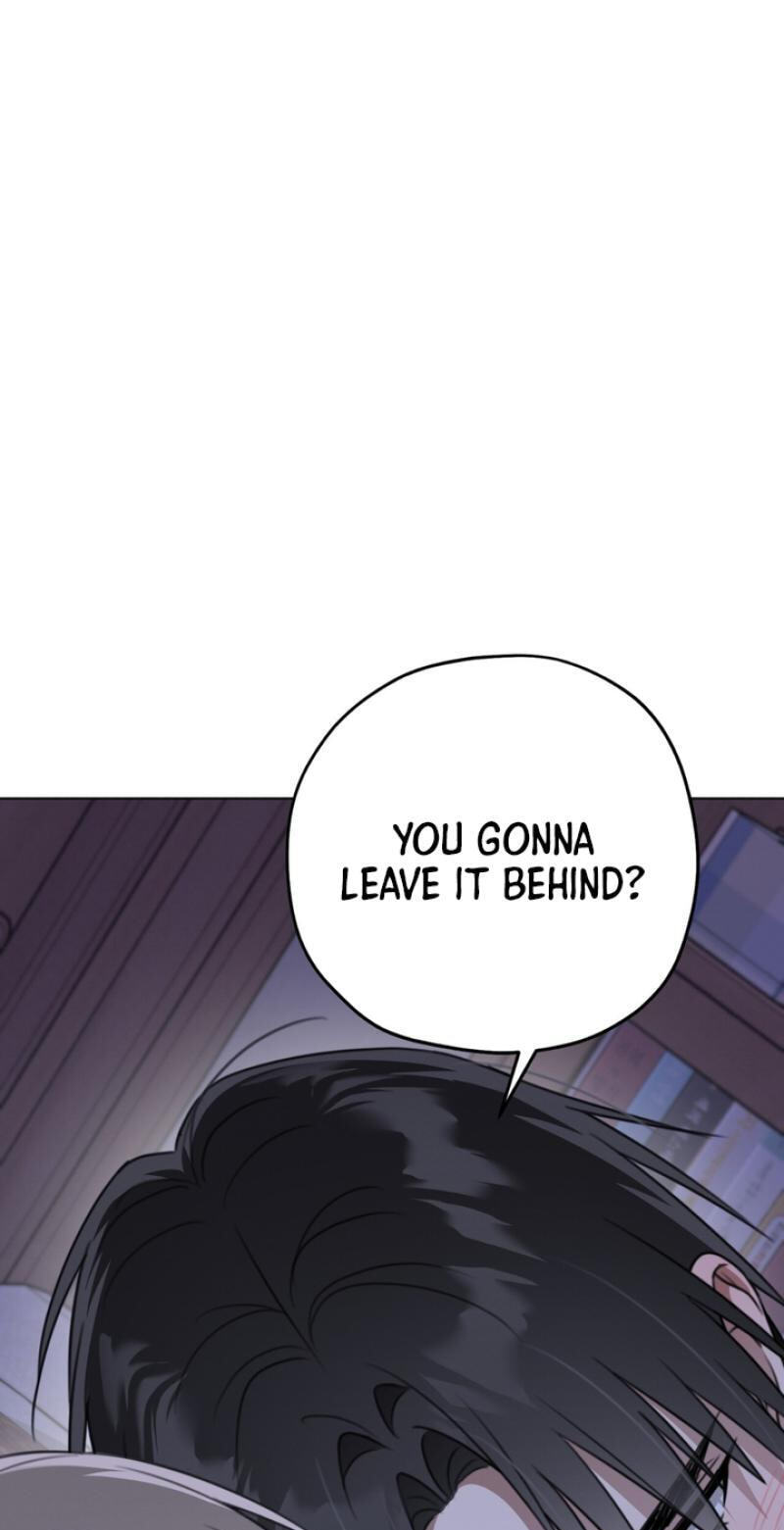 Heavy Rain Watch Chapter 12 page 77 - 