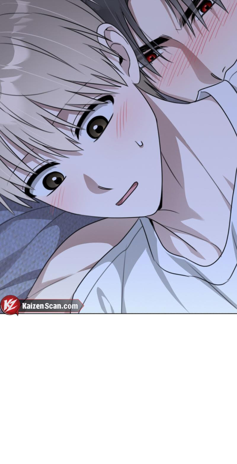 Heavy Rain Watch Chapter 12 page 78 - 