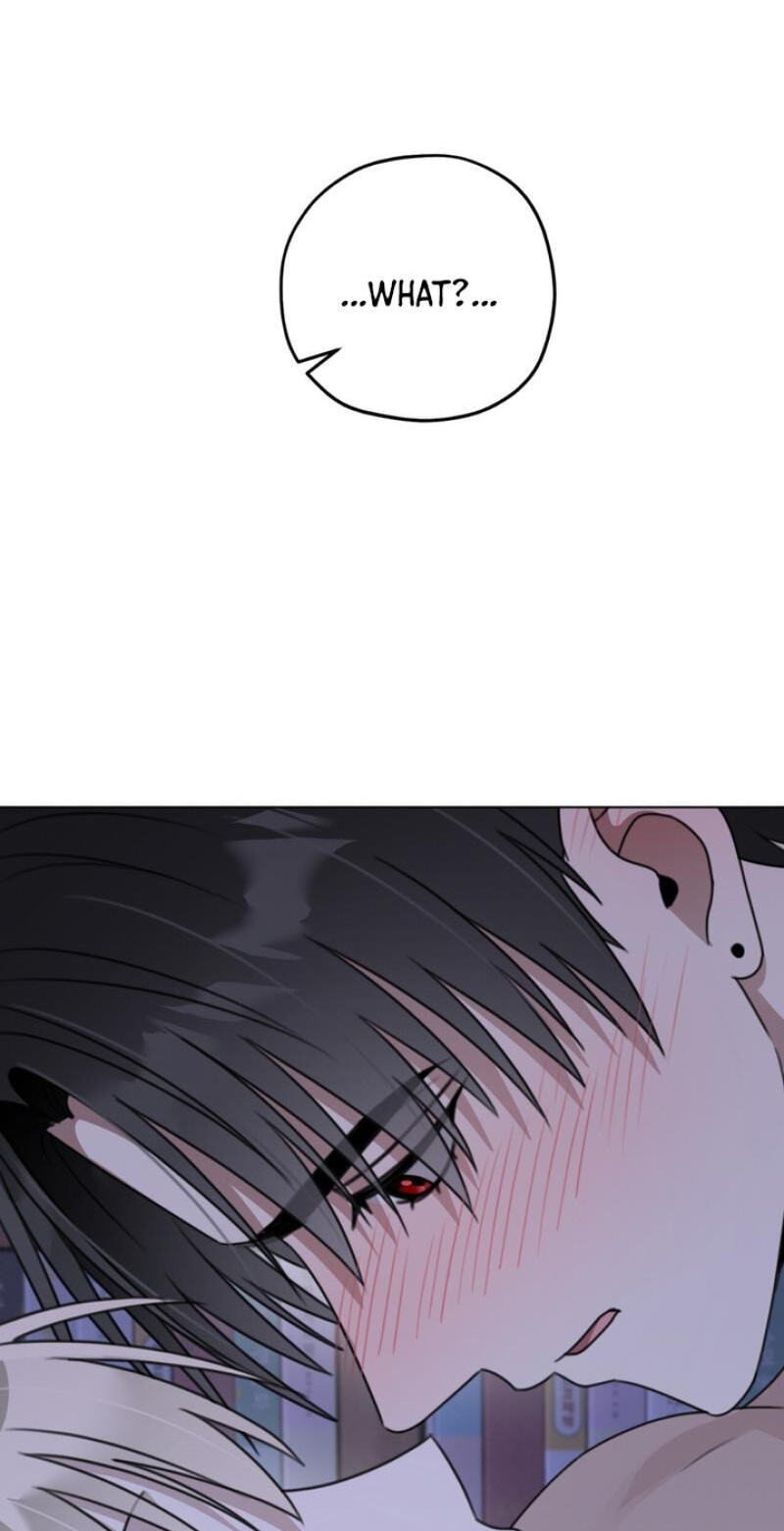 Heavy Rain Watch Chapter 12 page 79 - 