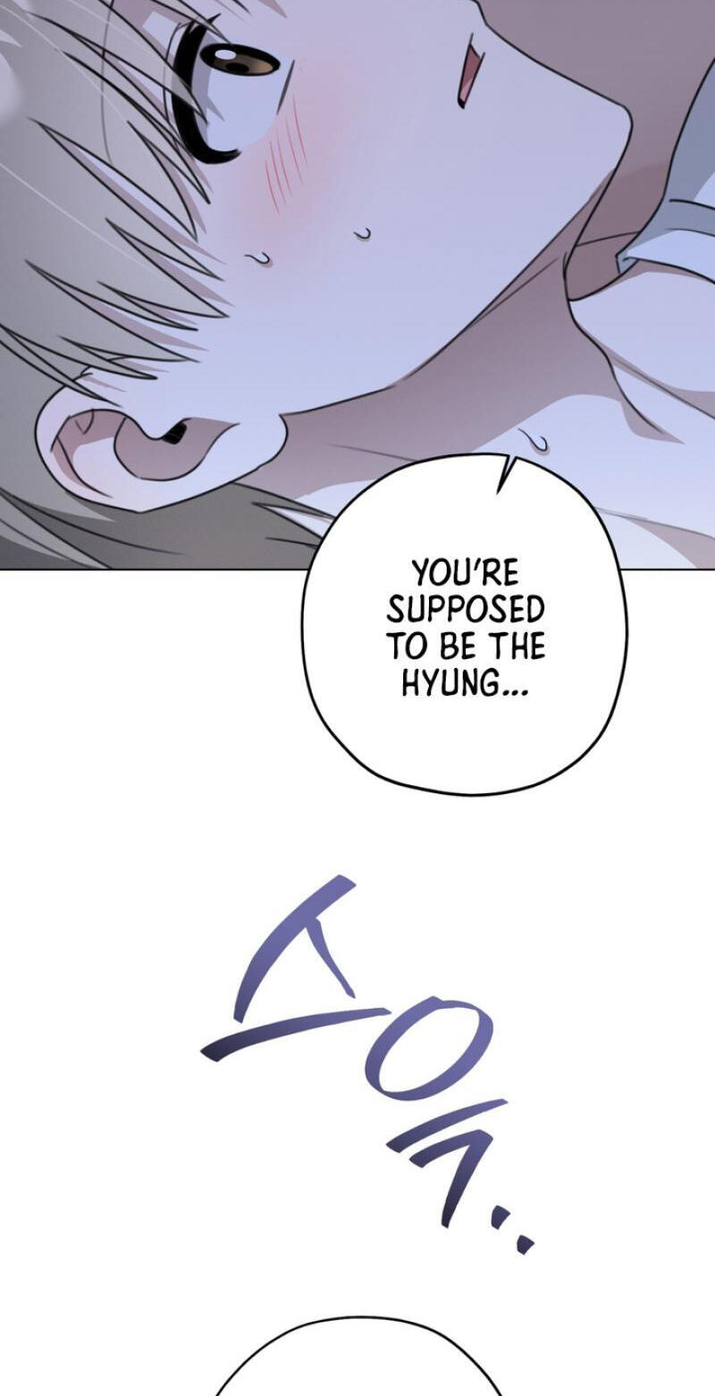 Heavy Rain Watch Chapter 12 page 80 - 