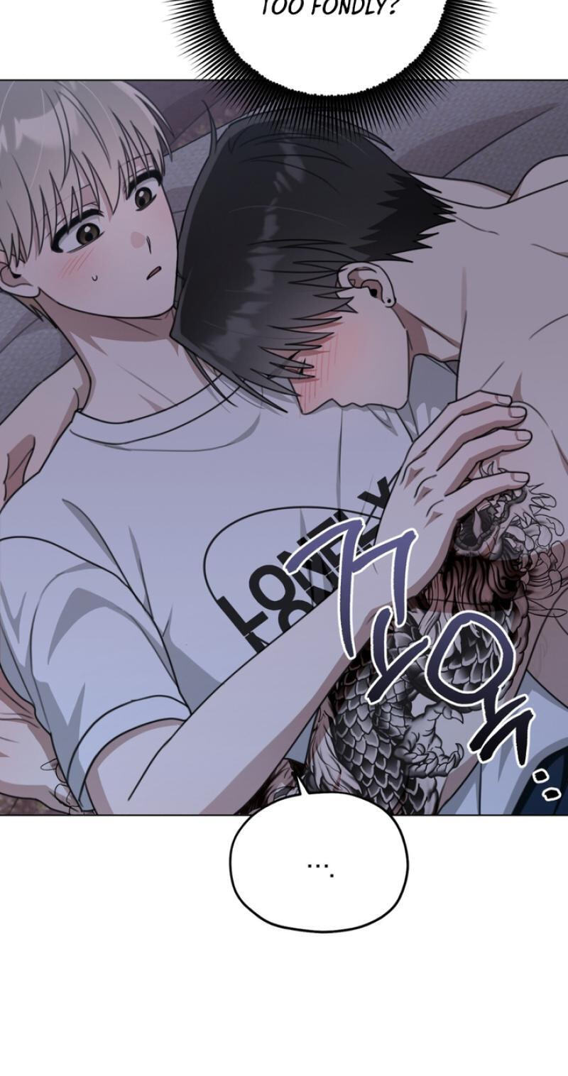 Heavy Rain Watch Chapter 13 page 18 - 