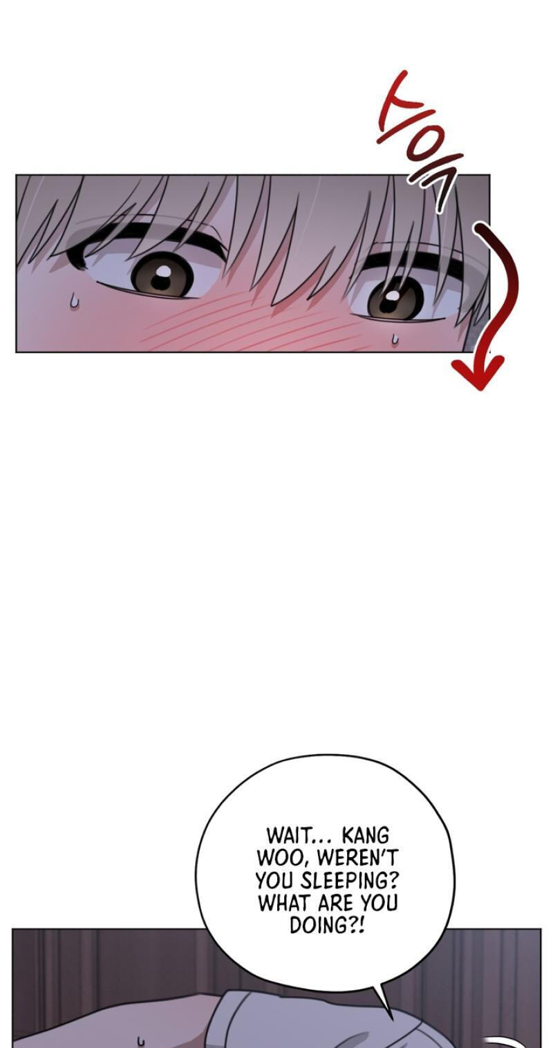 Heavy Rain Watch Chapter 13 page 23 - 