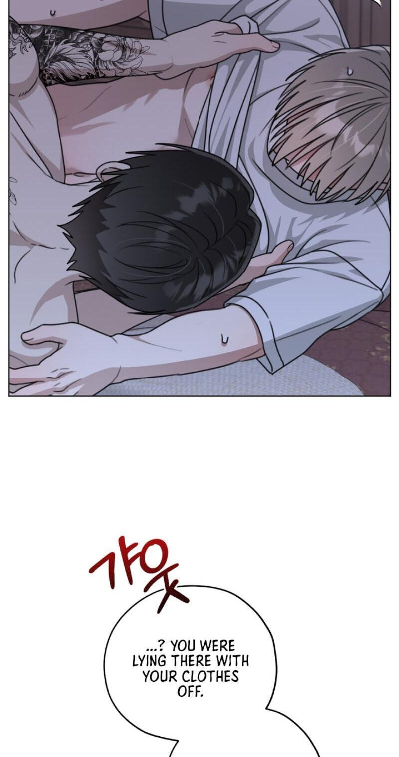 Heavy Rain Watch Chapter 13 page 24 - 