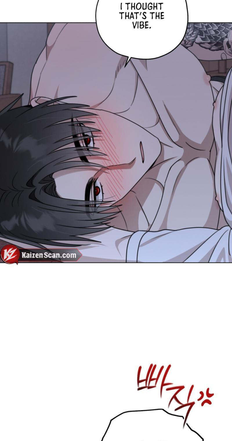 Heavy Rain Watch Chapter 13 page 25 - 