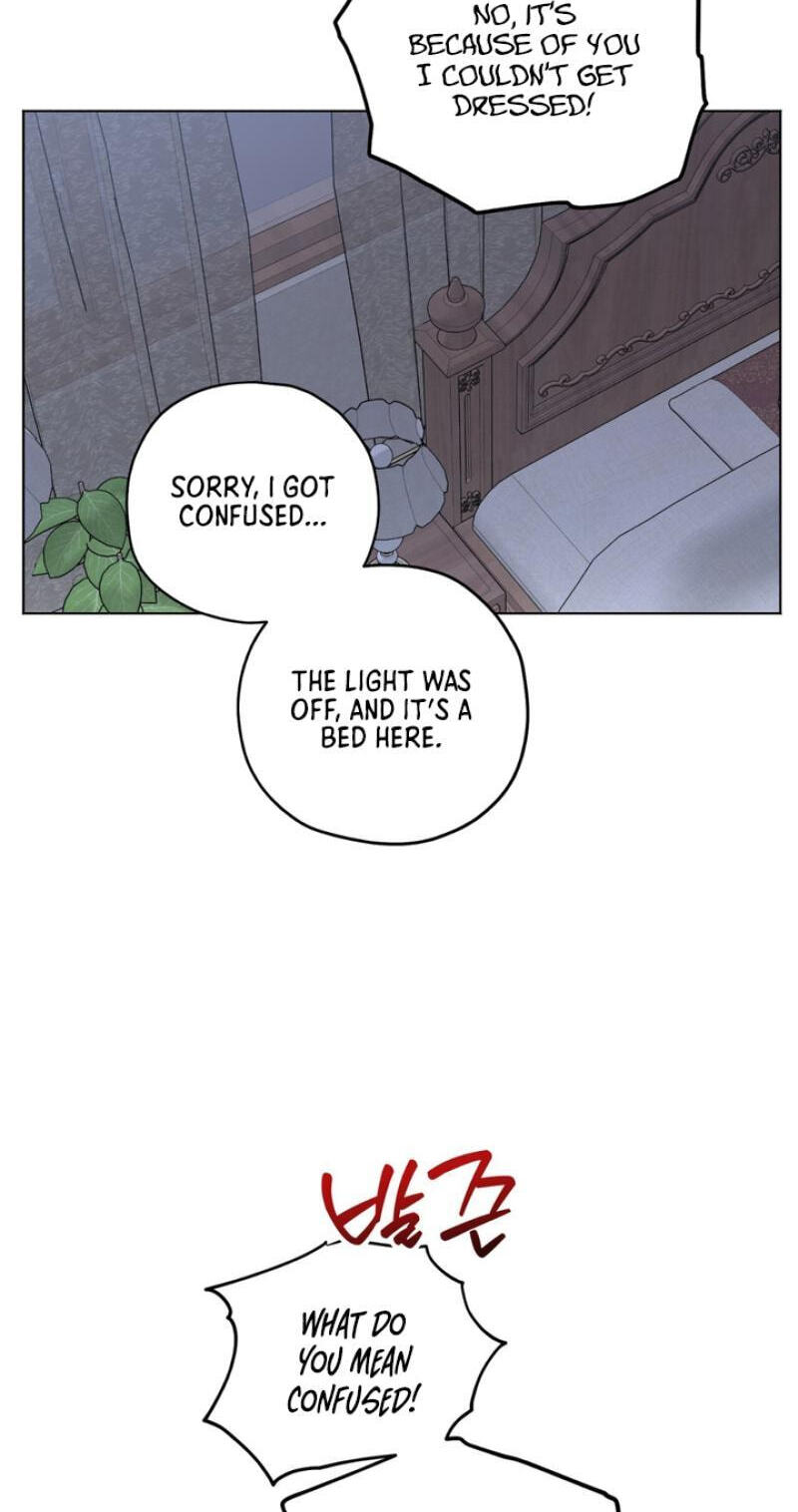 Heavy Rain Watch Chapter 13 page 26 - 
