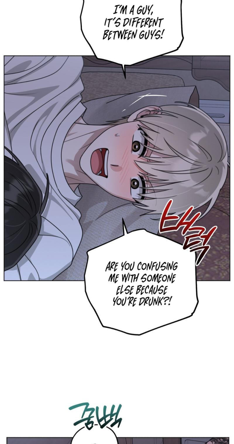 Heavy Rain Watch Chapter 13 page 27 - 