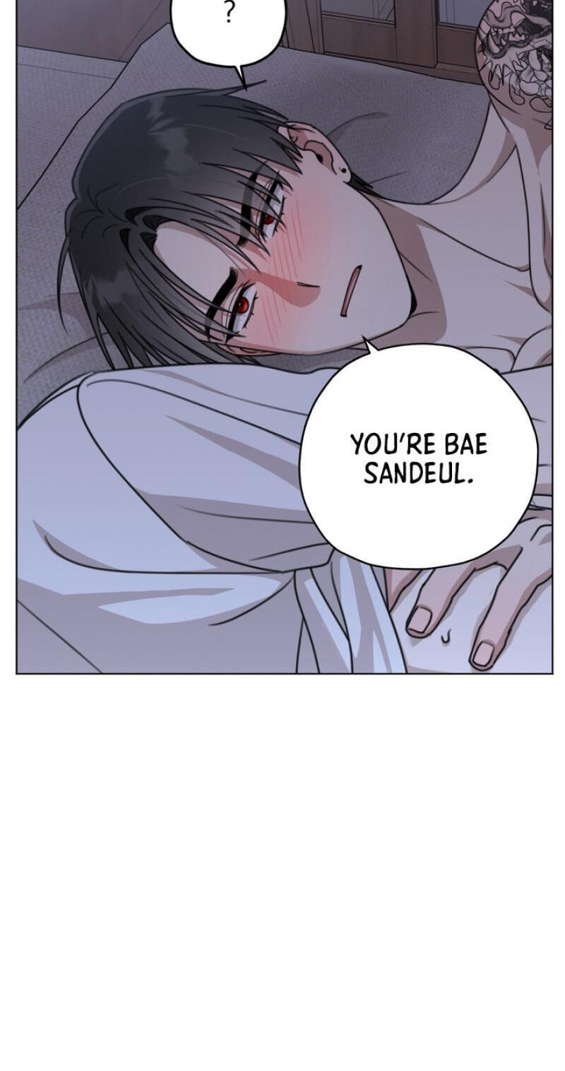 Heavy Rain Watch Chapter 13 page 28 - 