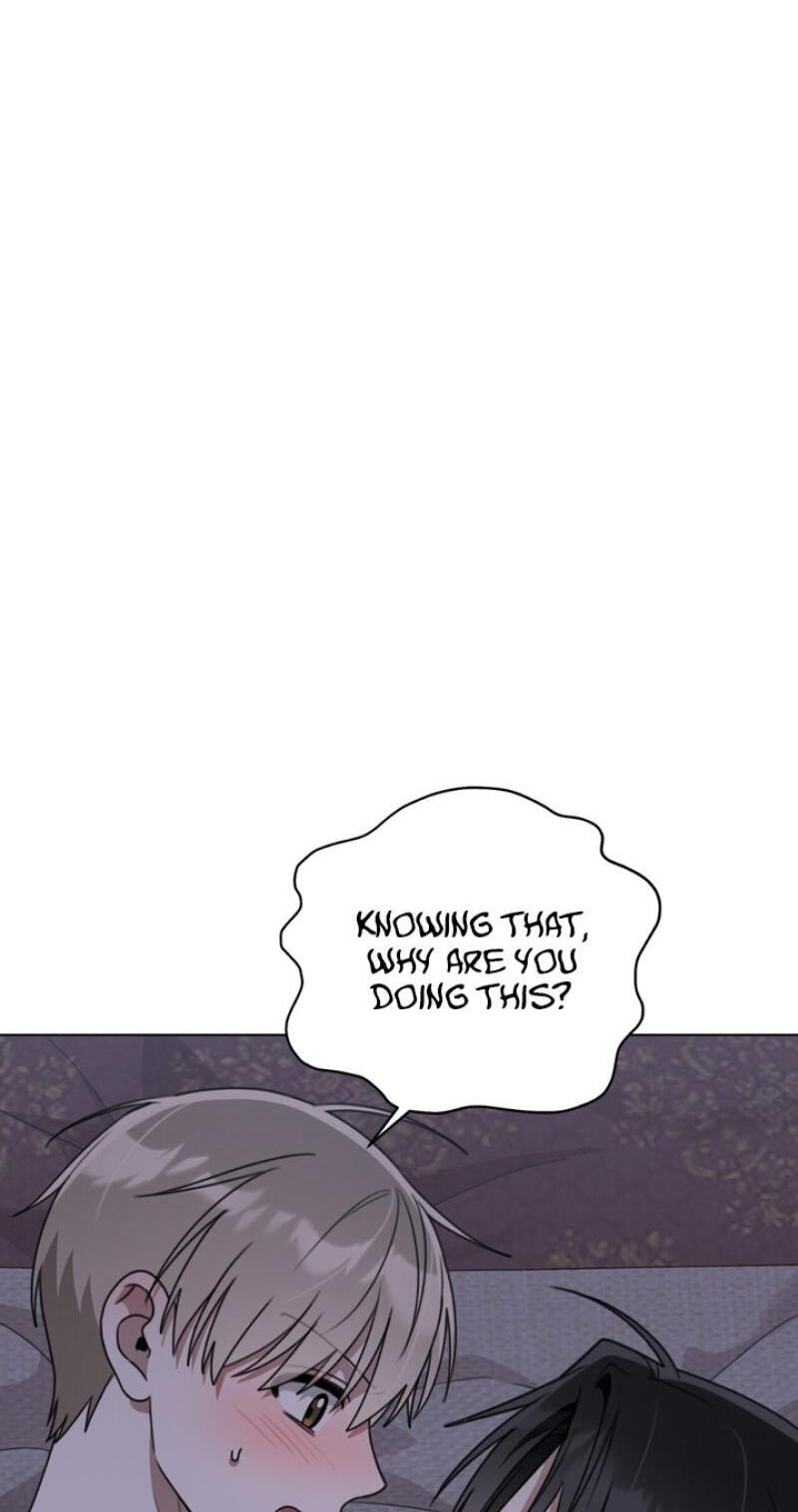 Heavy Rain Watch Chapter 13 page 30 - 