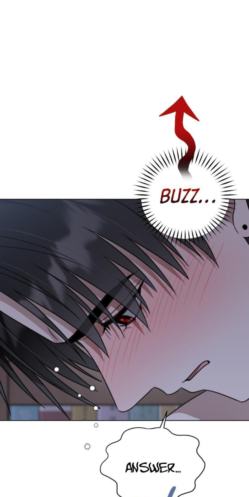 Heavy Rain Watch Chapter 13 page 4 - 