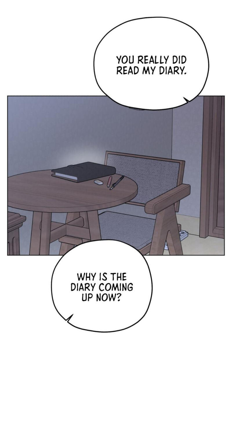 Heavy Rain Watch Chapter 13 page 32 - 