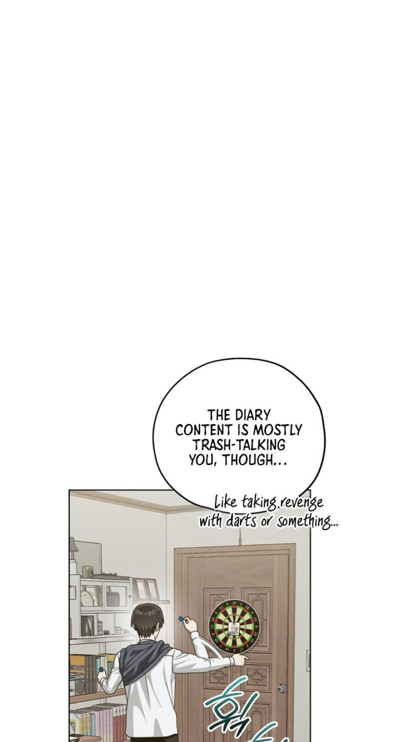 Heavy Rain Watch Chapter 13 page 34 - 