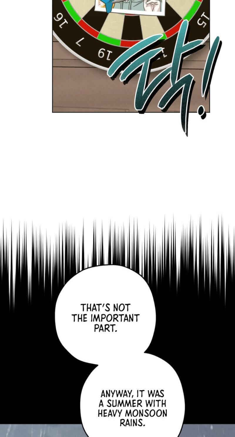 Heavy Rain Watch Chapter 13 page 36 - 