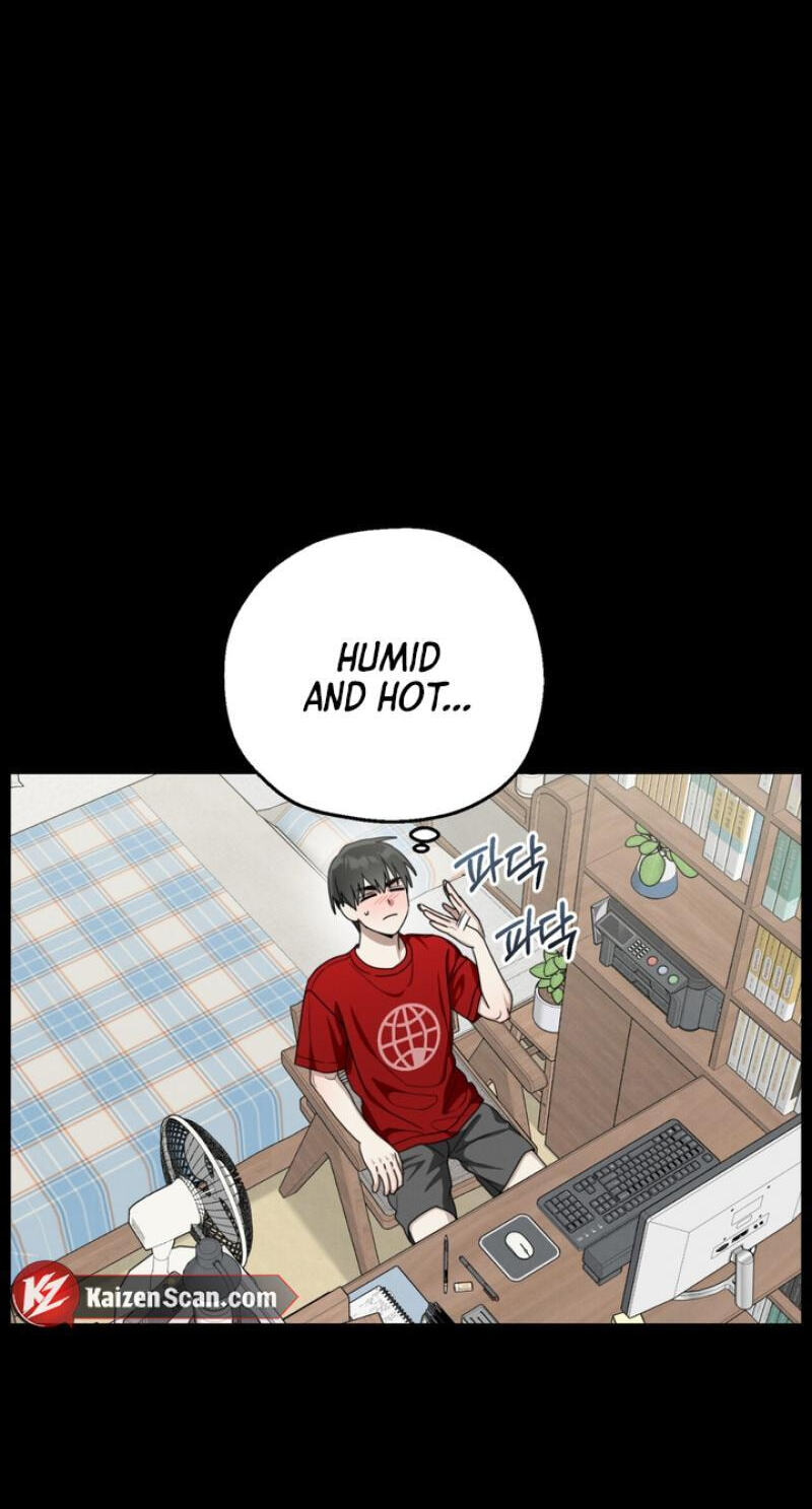 Heavy Rain Watch Chapter 13 page 38 - 
