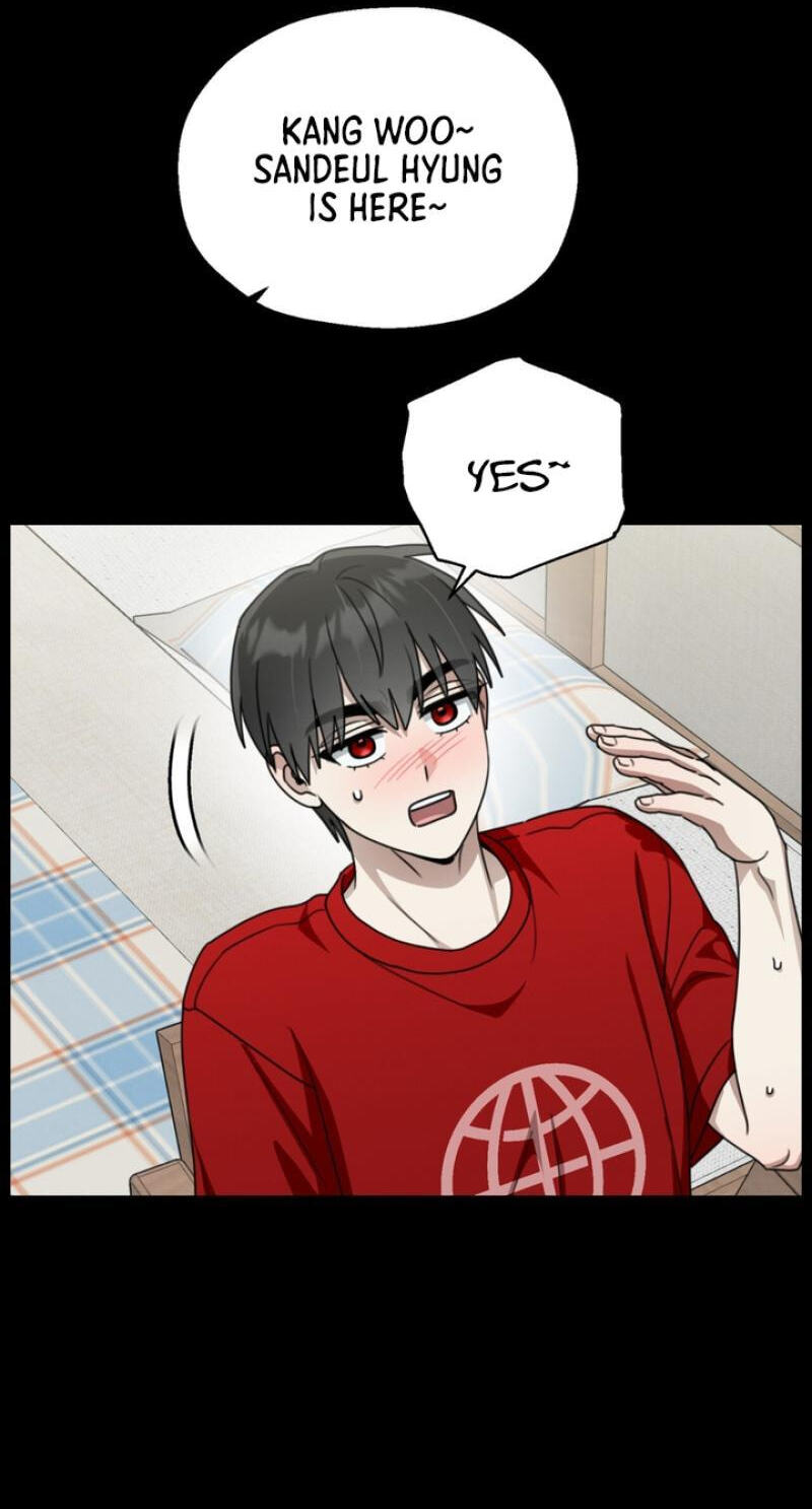 Heavy Rain Watch Chapter 13 page 39 - 
