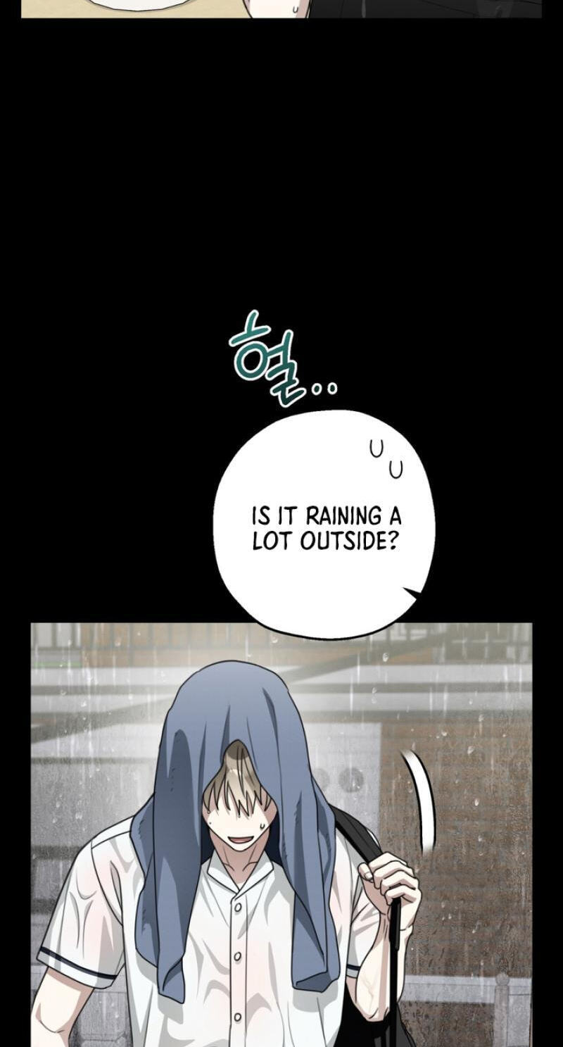 Heavy Rain Watch Chapter 13 page 41 - 