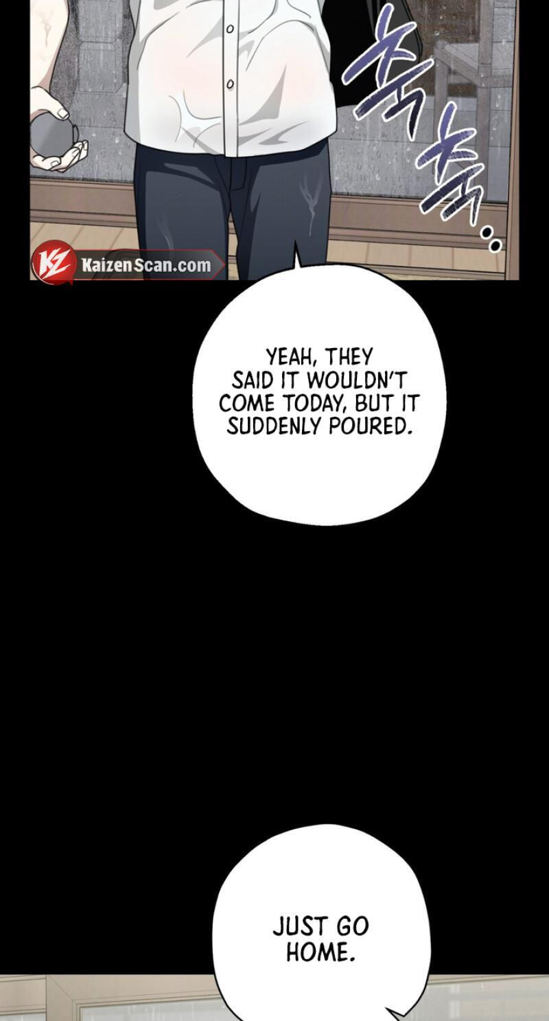 Heavy Rain Watch Chapter 13 page 42 - 