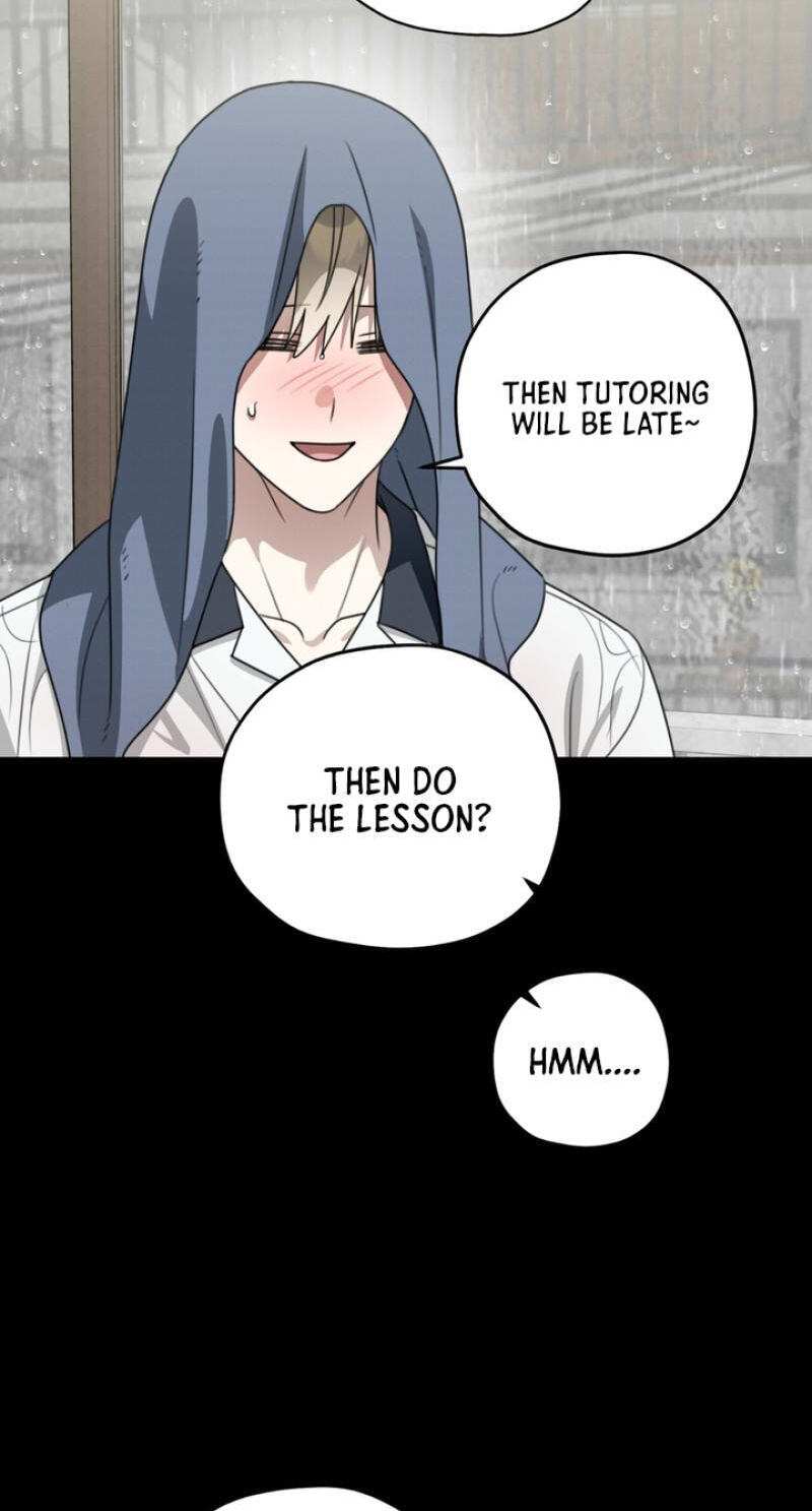Heavy Rain Watch Chapter 13 page 43 - 