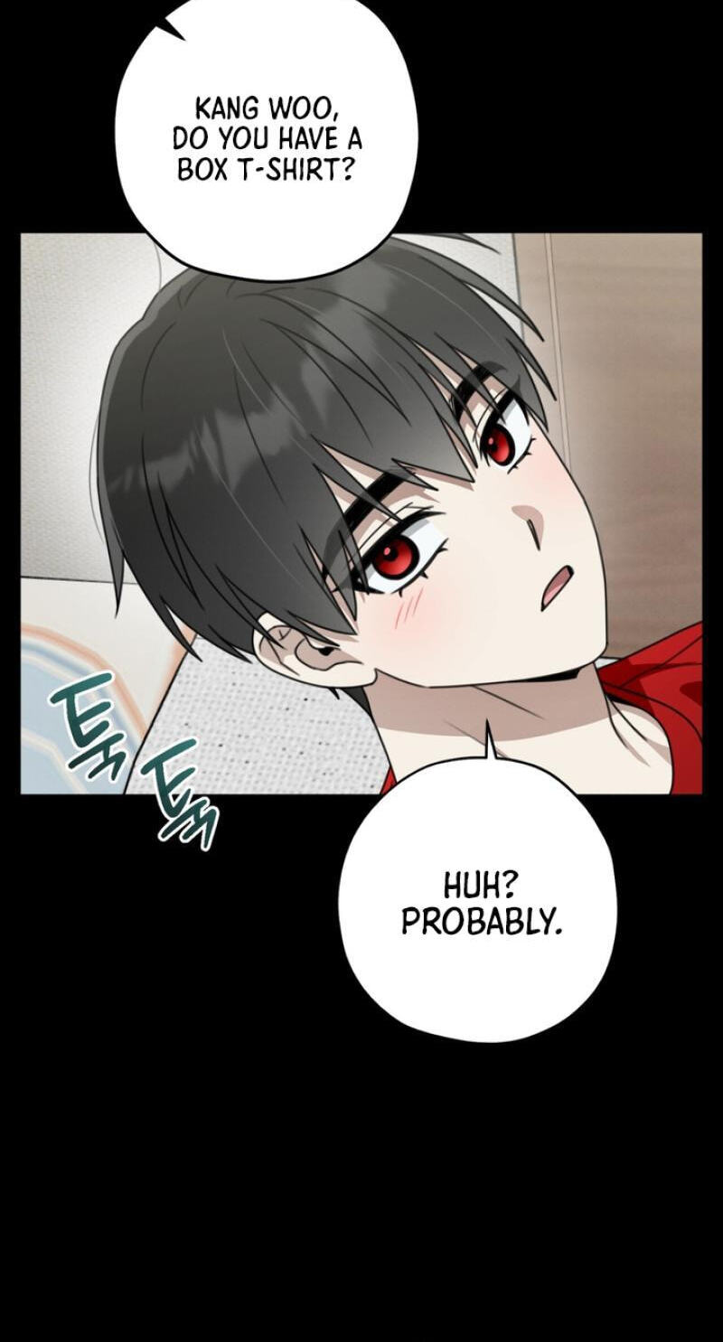 Heavy Rain Watch Chapter 13 page 44 - 