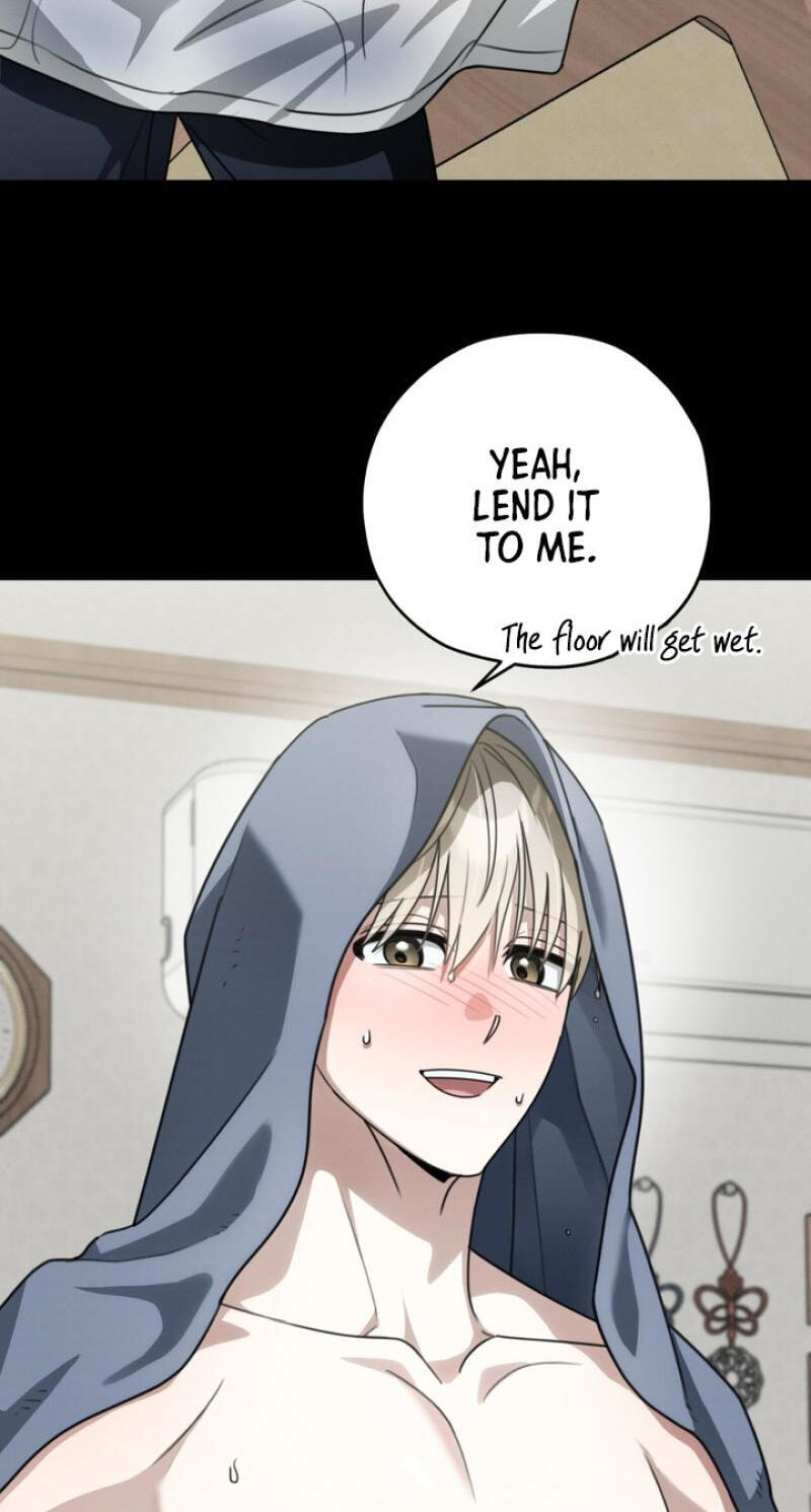 Heavy Rain Watch Chapter 13 page 46 - 