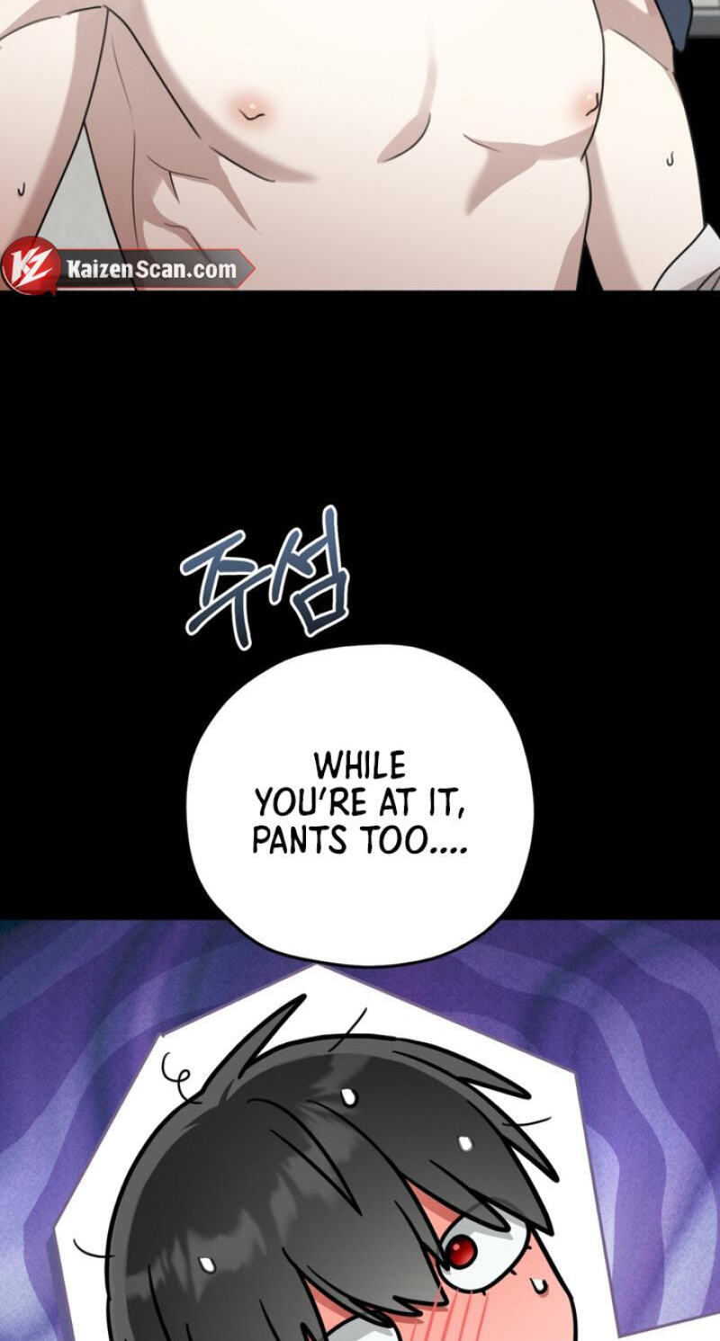 Heavy Rain Watch Chapter 13 page 47 - 