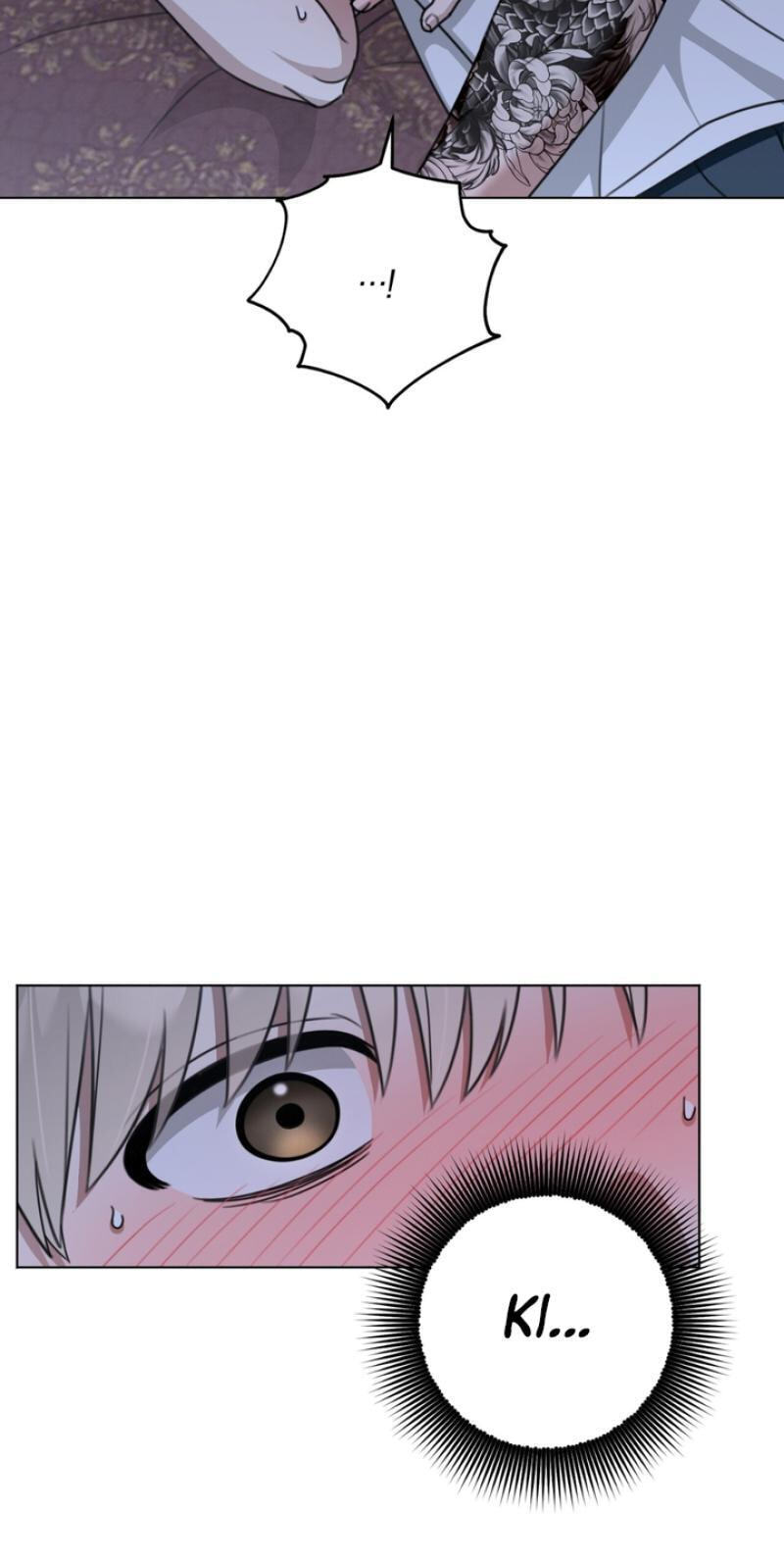 Heavy Rain Watch Chapter 13 page 6 - 