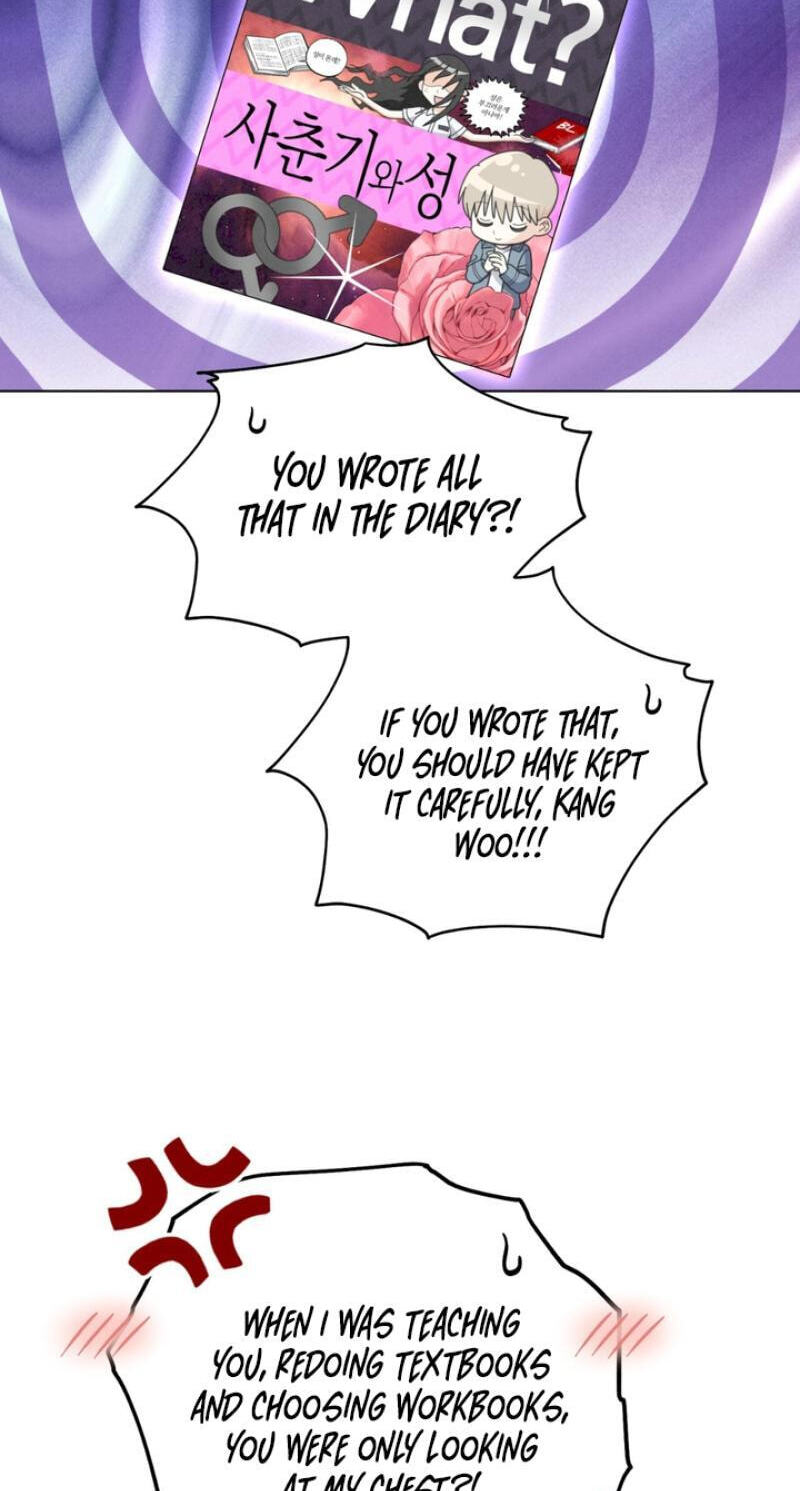 Heavy Rain Watch Chapter 13 page 51 - 