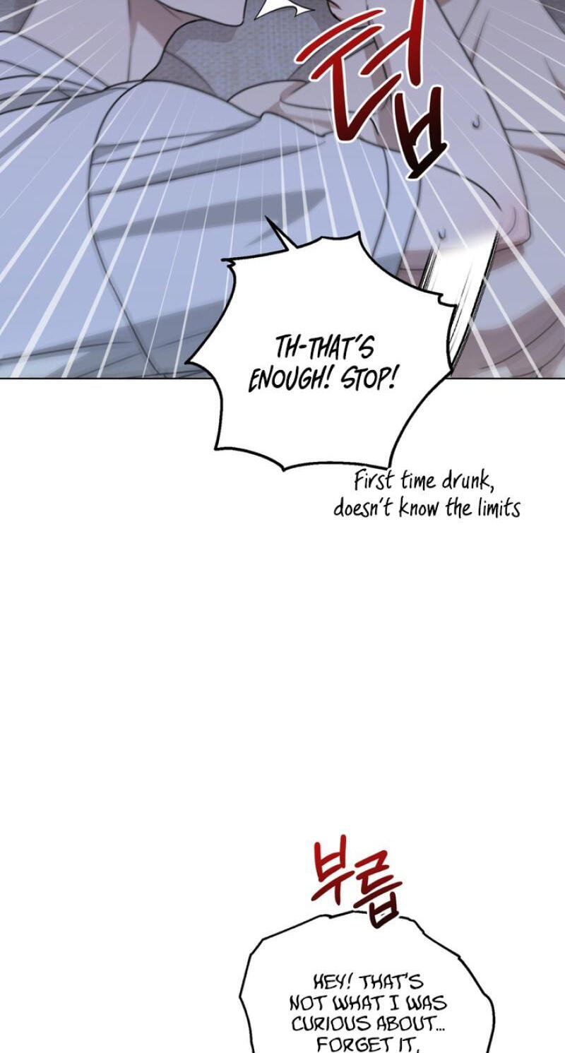 Heavy Rain Watch Chapter 13 page 54 - 