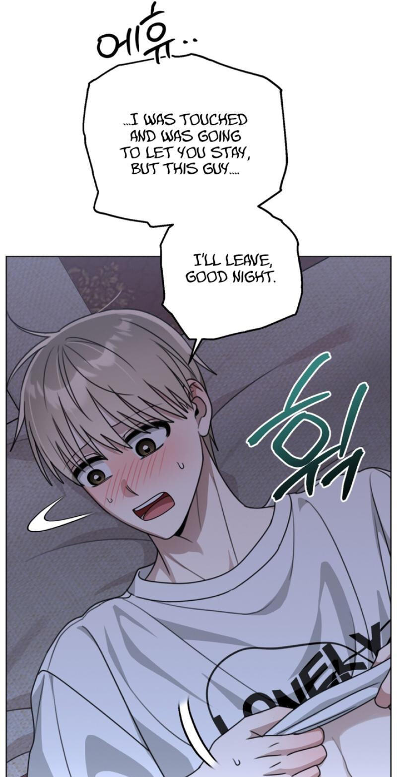 Heavy Rain Watch Chapter 13 page 56 - 