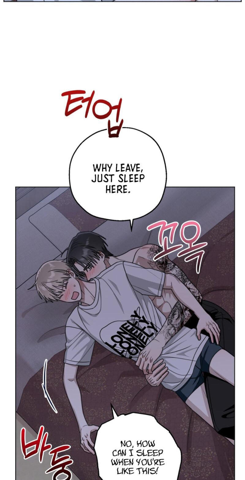 Heavy Rain Watch Chapter 13 page 57 - 