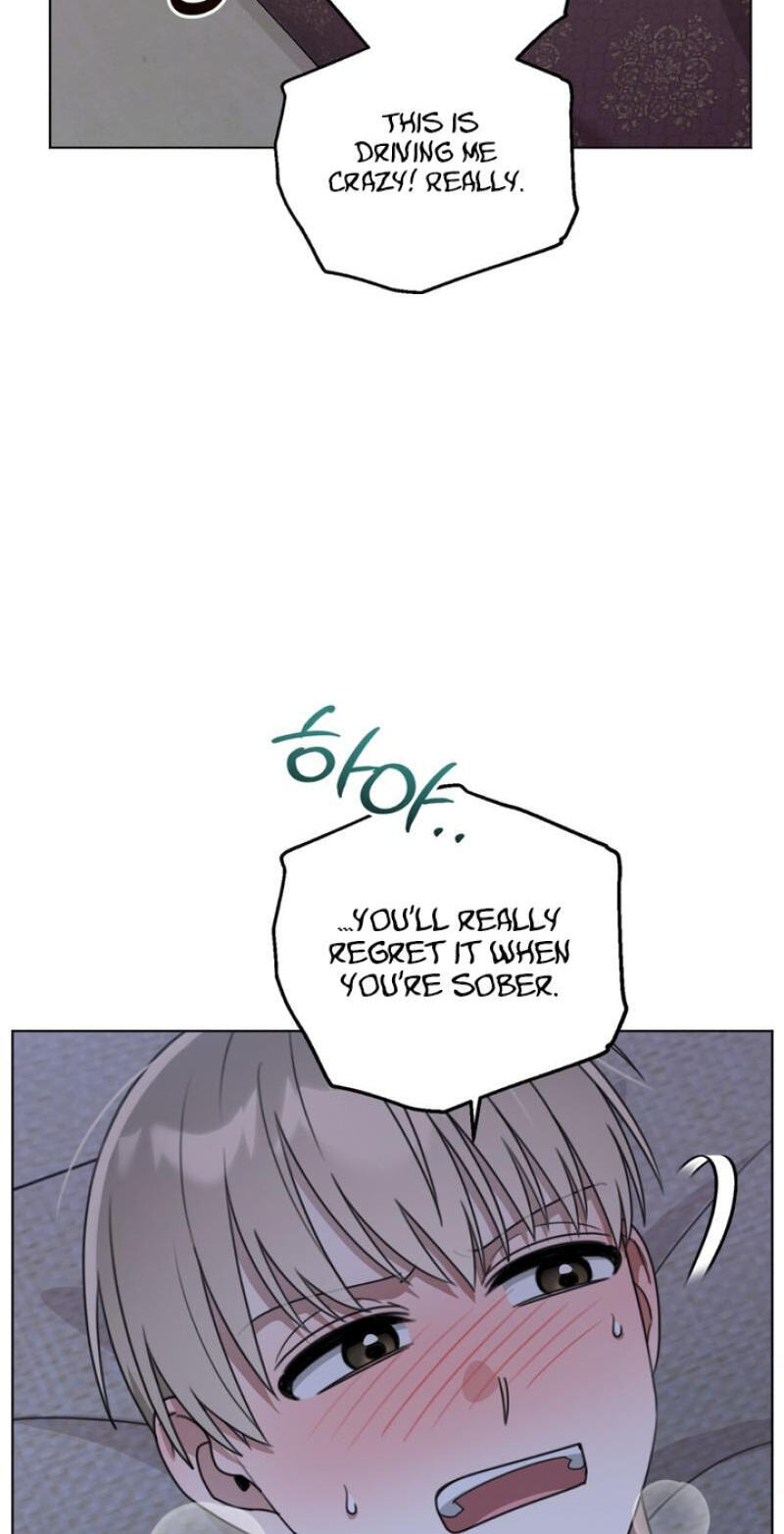Heavy Rain Watch Chapter 13 page 58 - 