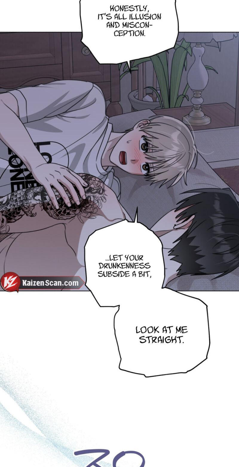 Heavy Rain Watch Chapter 13 page 60 - 