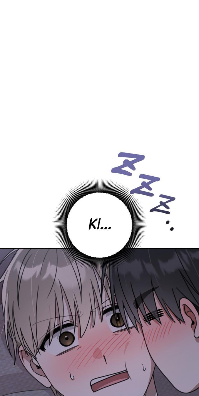 Heavy Rain Watch Chapter 13 page 7 - 