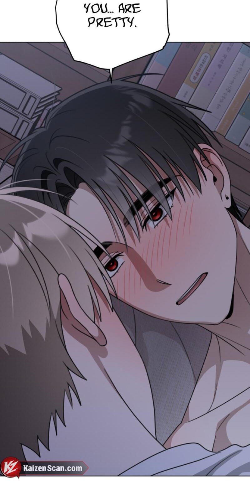 Heavy Rain Watch Chapter 13 page 63 - 