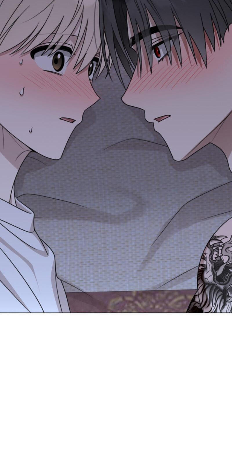 Heavy Rain Watch Chapter 13 page 65 - 