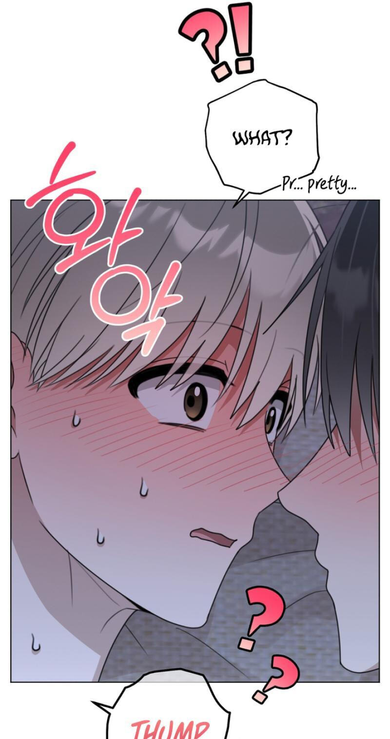 Heavy Rain Watch Chapter 13 page 66 - 