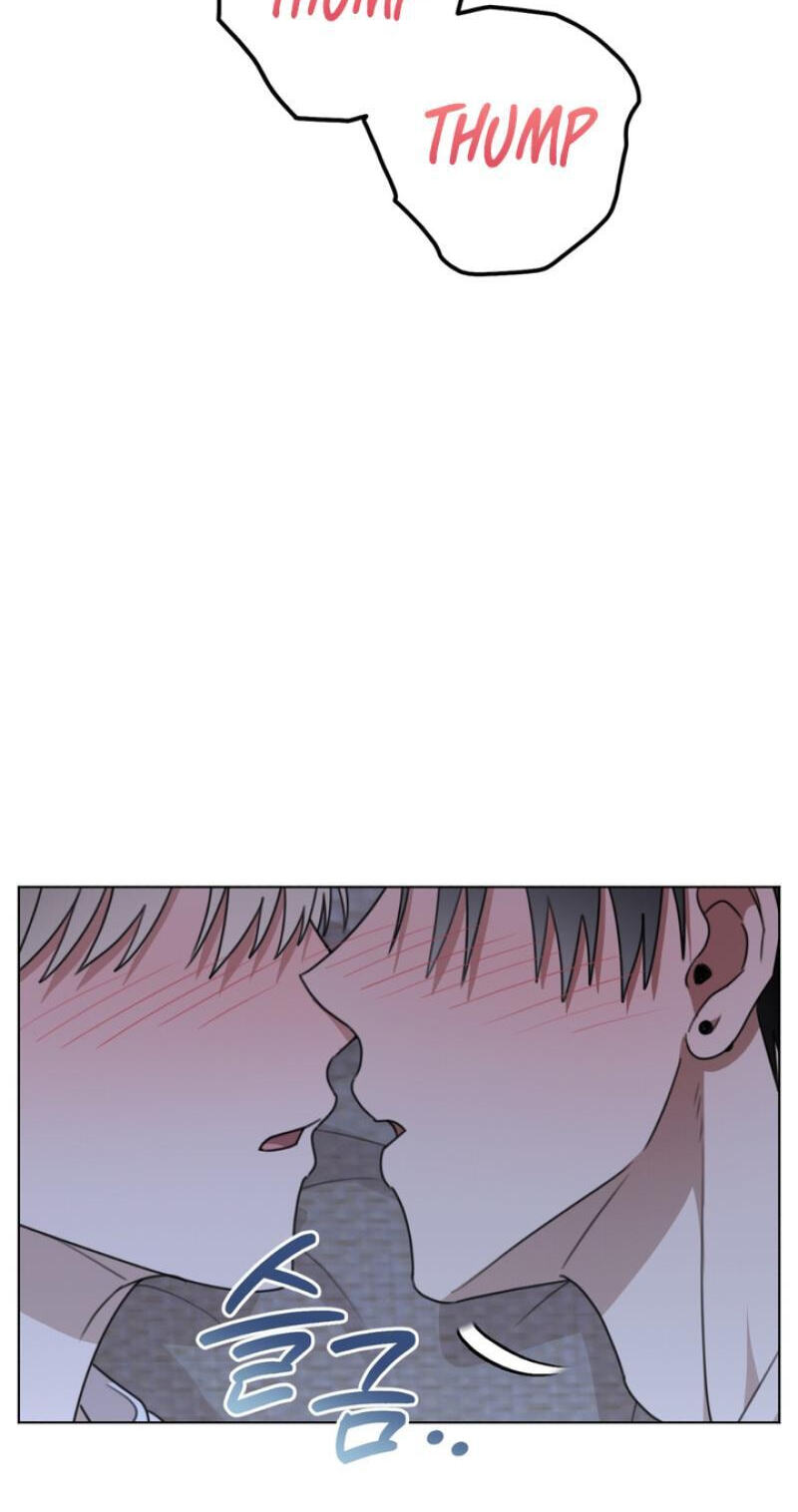 Heavy Rain Watch Chapter 13 page 67 - 