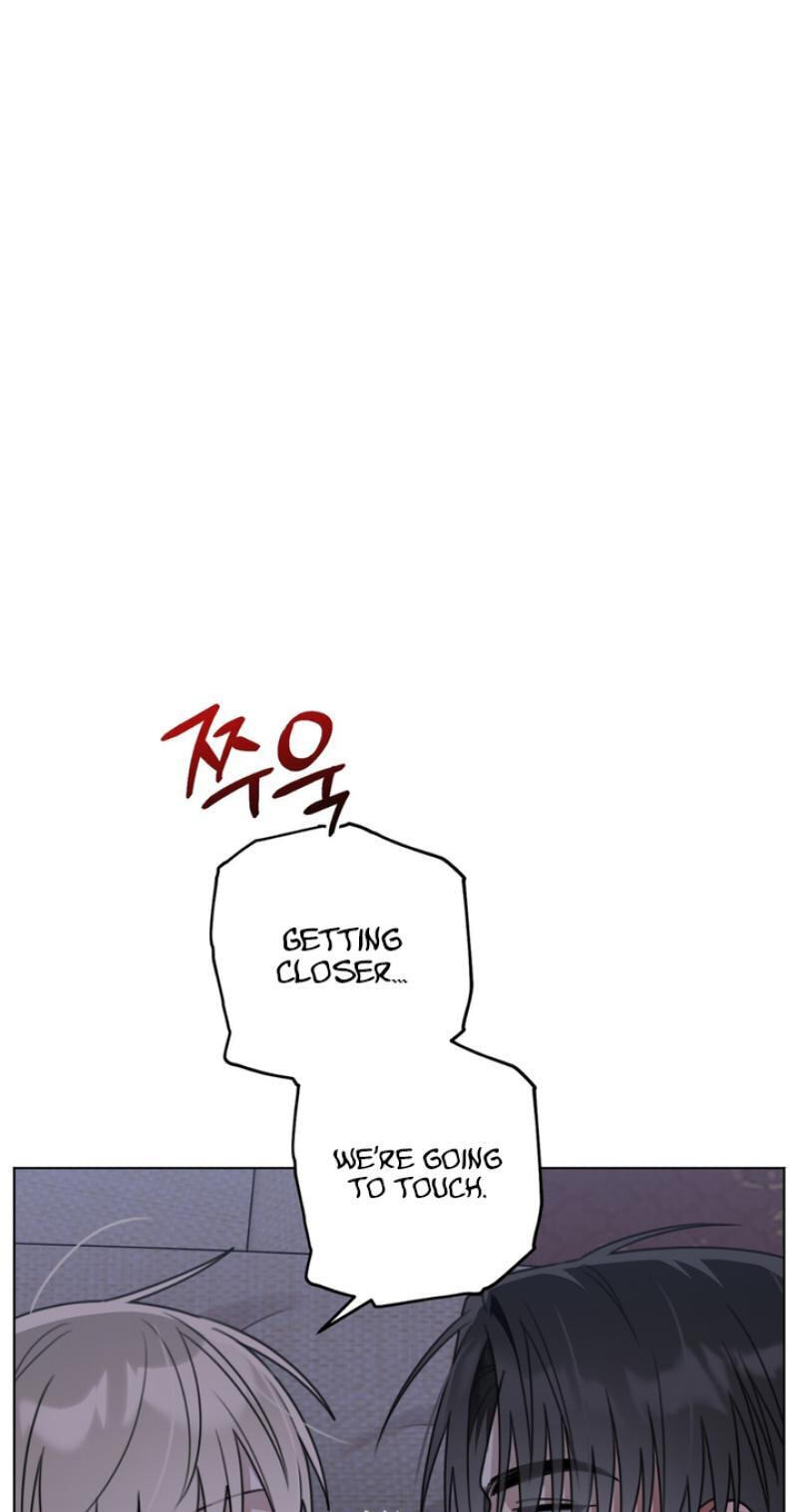 Heavy Rain Watch Chapter 13 page 68 - 