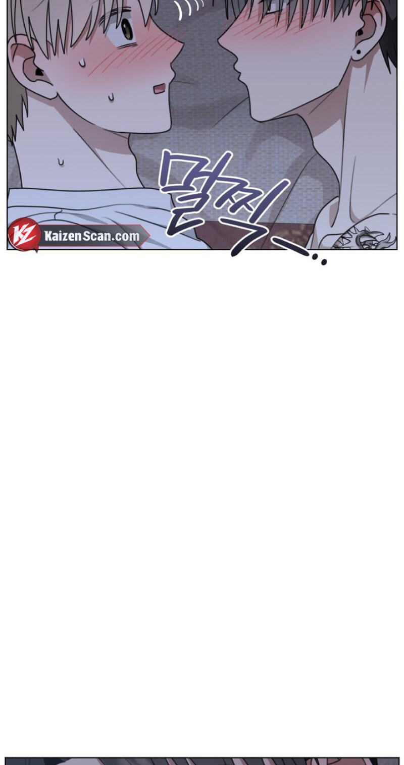 Heavy Rain Watch Chapter 13 page 69 - 
