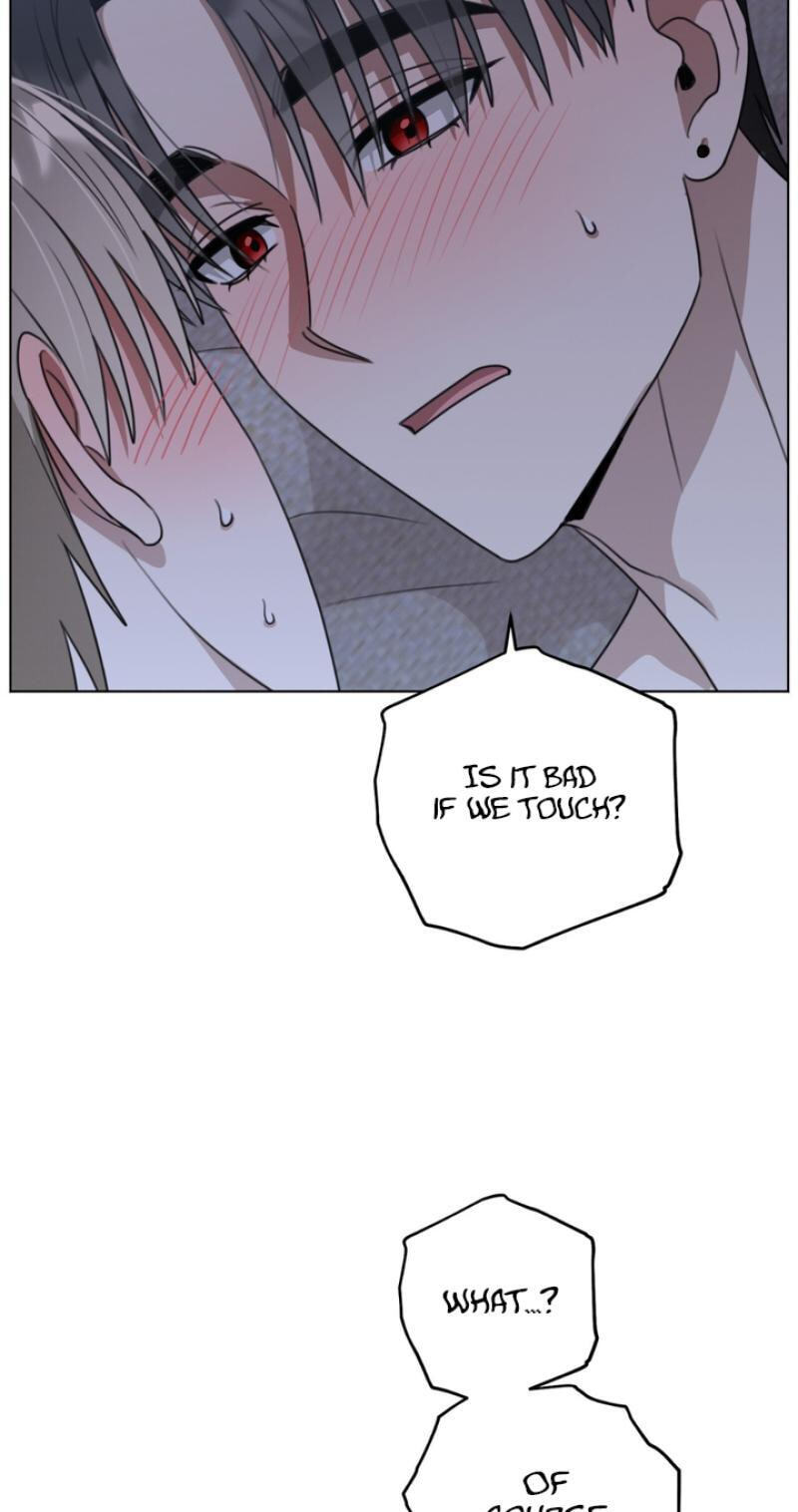 Heavy Rain Watch Chapter 13 page 70 - 