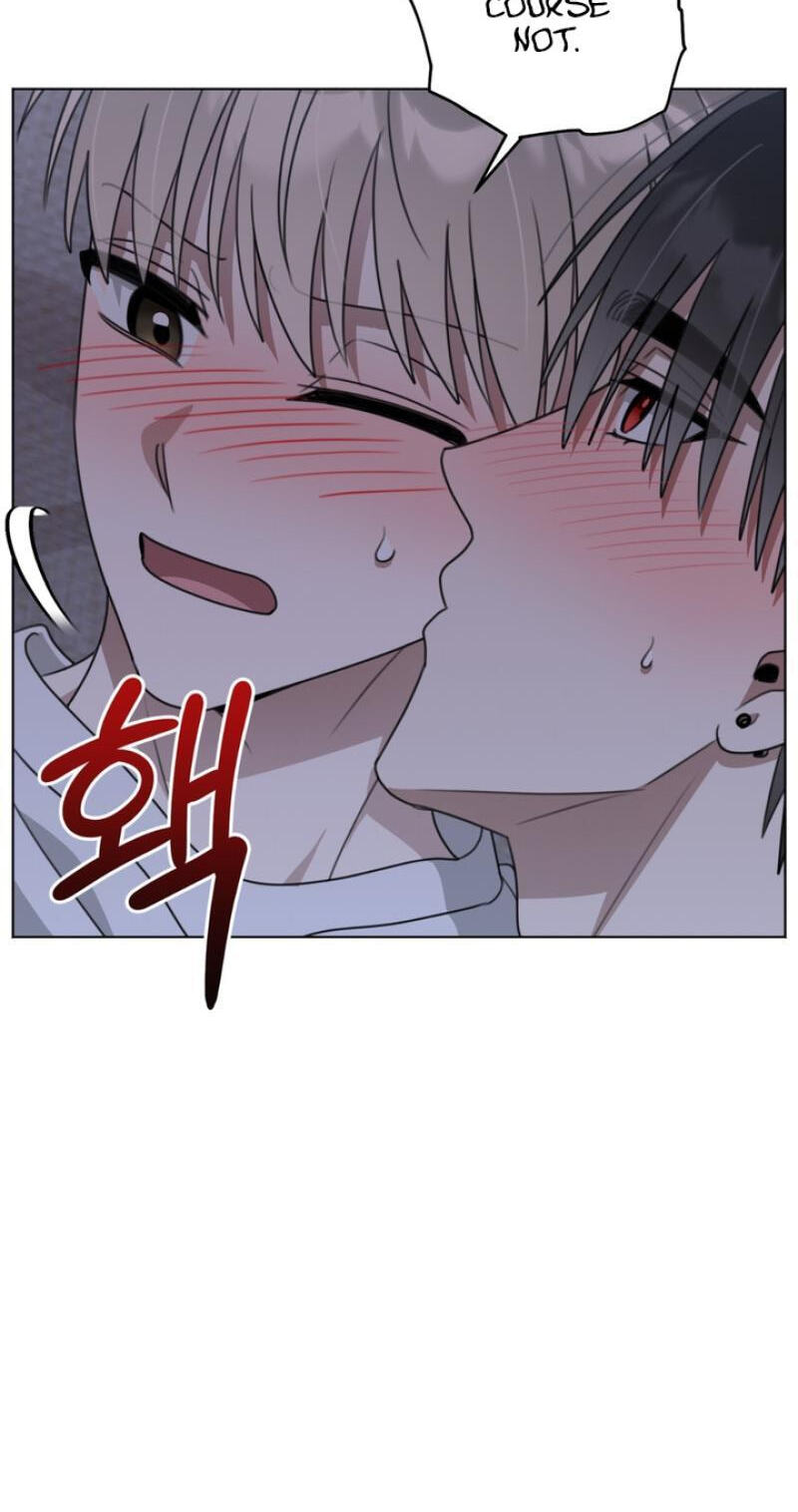 Heavy Rain Watch Chapter 13 page 71 - 