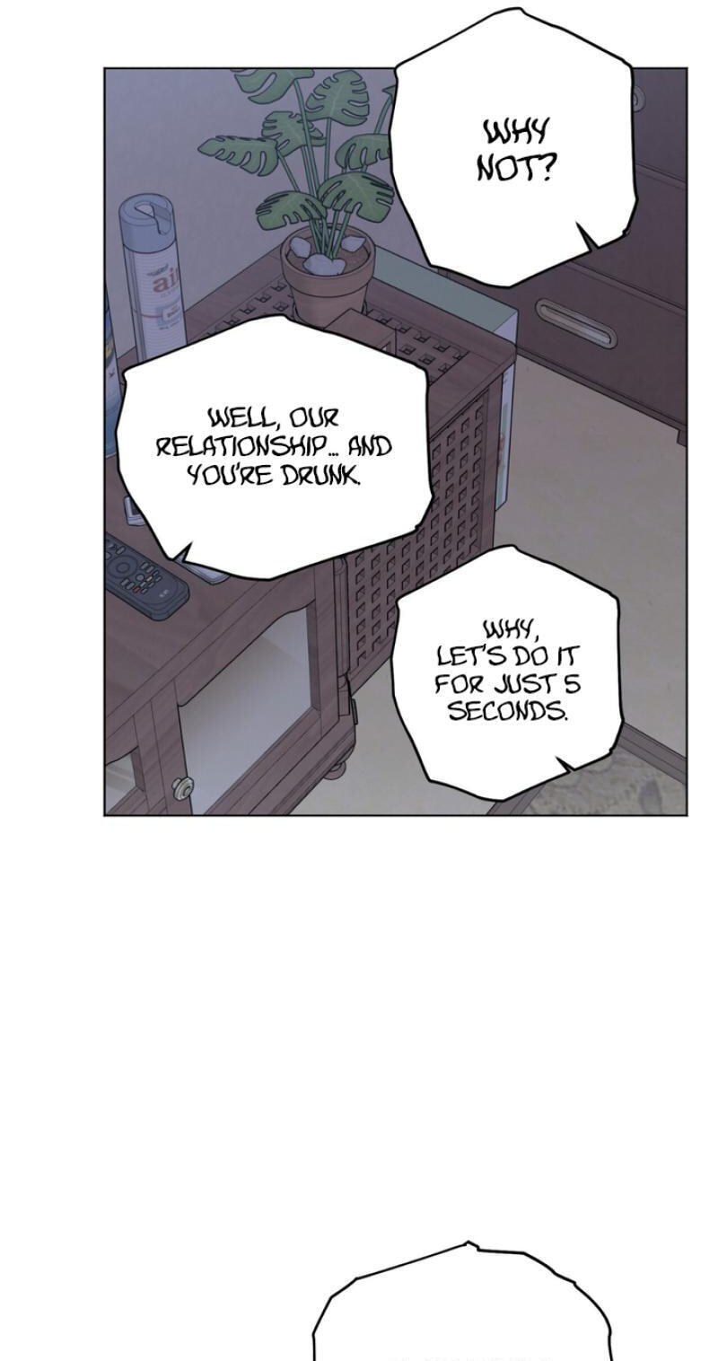 Heavy Rain Watch Chapter 13 page 72 - 