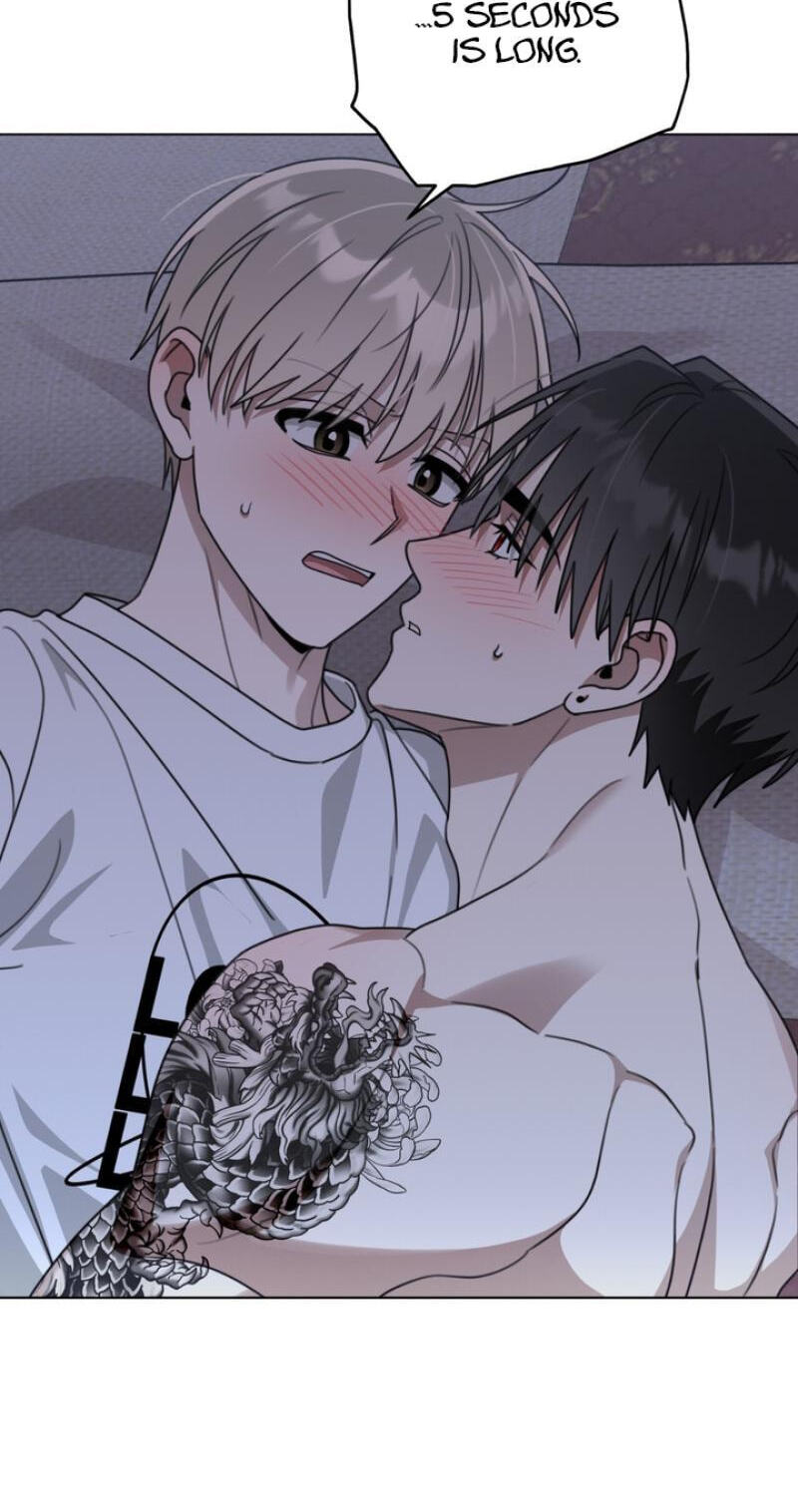 Heavy Rain Watch Chapter 13 page 73 - 